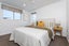 4D/1 Ophir Street, Newton, Auckland - Carousel 11