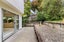 4 San Ambrosio Rise, Henderson, Auckland - Carousel 4