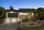 7 Mantra Road, Massey, Auckland - Carousel 13