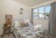37 Hahei Beach Road, Hahei, Whitianga - Carousel 20