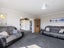3 Jellicoe Avenue, Stoke, Nelson - Carousel 7