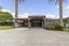 1606 South Road, Tataraimaka, New Plymouth - Carousel 28