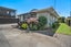 5B Clemow Road, Fitzroy, New Plymouth - Carousel 27