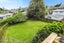 3 Hillview Avenue, New Windsor, Auckland - Carousel 4