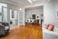 12 Cheltenham Road, Devonport, Auckland - Carousel 44
