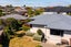 52 Temple Crescent, Gleniti, Timaru - Carousel 33