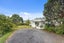 1125 Huia Road, Huia, Auckland - Carousel 19