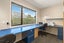 29D Wakelin Road, Beachlands, Auckland - Carousel 18