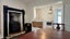 28 Greenfield Street, Hector, Hector - Carousel 12
