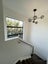 12D Holland Avenue, Point England, Auckland - Carousel 9