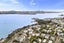 14 King Edward Parade, Devonport, Auckland - Carousel 1