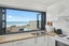24 Moody Street, Gore Bay, Cheviot - Carousel 7