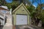 23 South Karori Road, Karori, Wellington - Carousel 22