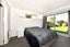 4 Rubicon Place, Hei Hei, Christchurch - Carousel 11