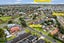 1/7 Maru Road, Takanini, Papakura, Auckland - Carousel 21