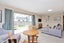 185 Ritchie Street, Richmond, Invercargill - Carousel 11