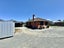 12A Mowbray Street, Watlington, Timaru - Carousel 21