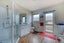 61 Virtue Crescent, Karikari Peninsula, Karikari Peninsula - Carousel 14
