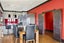4 Hastie Road, Cardiff, Stratford - Carousel 6