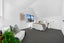 1/82 Aviemore Drive, Highland Park, Auckland - Carousel 16