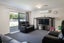 6 Raupo Place, Rototuna North, Hamilton - Carousel 6