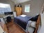 61 Burke Street, Addington, Christchurch - Carousel 10