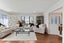 89 Baverstock Road, Flat Bush, Manukau City, Auckland - Carousel 2