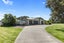 29 Royal Ascot Drive, Papamoa Beach, Papamoa - Carousel 34