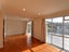 627 Swanson Road, Swanson, Auckland - Carousel 8