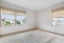 97 Lauderdale Road, Birkdale, Auckland - Carousel 10