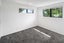 1/4 Collingwood Street, Waterloo, Lower Hutt - Carousel 8