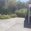 0 Peak Road, Kaukapakapa, Kaukapakapa - Carousel 4