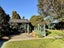 73 Adamson Crescent, Glengarry, Invercargill - Carousel 42