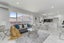 1/63 Coronation Road, Papatoetoe, Auckland - Carousel 2