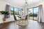 1/407 Roscommon Road, Clendon Park, Auckland - Carousel 5
