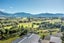 160 Medway Road, Emu Plain, Waiau - Carousel 3