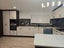 189C Richardson Road, Mount Albert, Auckland - Carousel 9