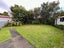 10 Miles Place, Awapuni, Palmerston North - Carousel 11