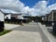 29B Biokovo Street, Massey, Auckland - Carousel 13