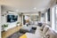27 Aparima Place, Awatoto, Napier - Carousel 5