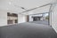 24 Orakau Avenue, Epsom, Auckland - Carousel 16