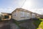 27 Willis Street, Bader, Hamilton - Carousel 13