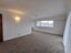 2/133 Campbell Road, One Tree Hill, Auckland - Carousel 3