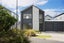 43 Parkmore Drive, Rosehill, Papakura - Carousel 27