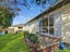 14 Escort Grove, Awapuni, Palmerston North - Carousel 21