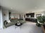 1 Ayrshire Lane, Halswell, Christchurch - Carousel 4