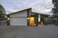 14 Howard Street, Carterton - Carousel 1
