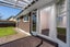 78 Friesian Drive, Mangere, Auckland - Carousel 17