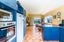 23 Kotuku Drive, Paraparaumu Beach, Paraparaumu - Carousel 6