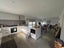 207B Fisher Parade, Farm Cove, Auckland - Carousel 4